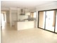 18 Musk St, The Ponds NSW 2769