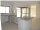 18 Musk St, The Ponds NSW 2769