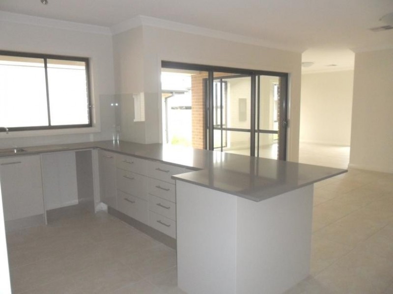 18 Musk St, The Ponds NSW 2769