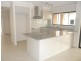 18 Musk St, The Ponds NSW 2769