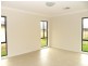 18 Musk St, The Ponds NSW 2769