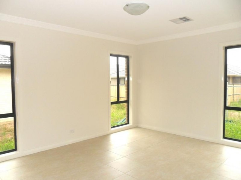 18 Musk St, The Ponds NSW 2769