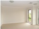 18 Musk St, The Ponds NSW 2769