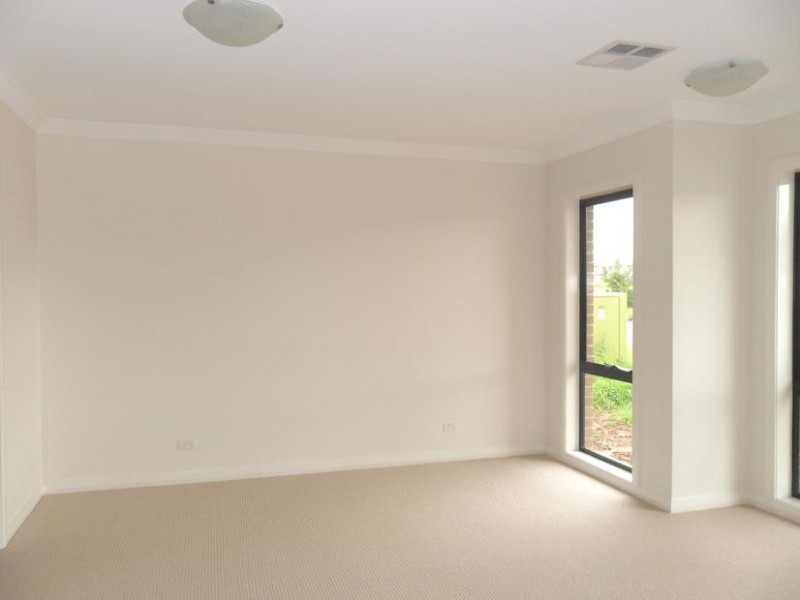 18 Musk St, The Ponds NSW 2769