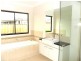 18 Musk St, The Ponds NSW 2769