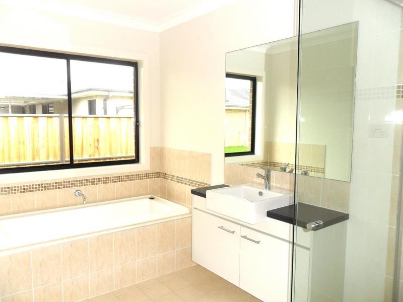 18 Musk St, The Ponds NSW 2769