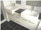 18 Musk St, The Ponds NSW 2769