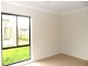 18 Musk St, The Ponds NSW 2769