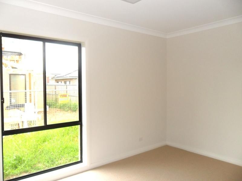 18 Musk St, The Ponds NSW 2769