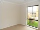 18 Musk St, The Ponds NSW 2769