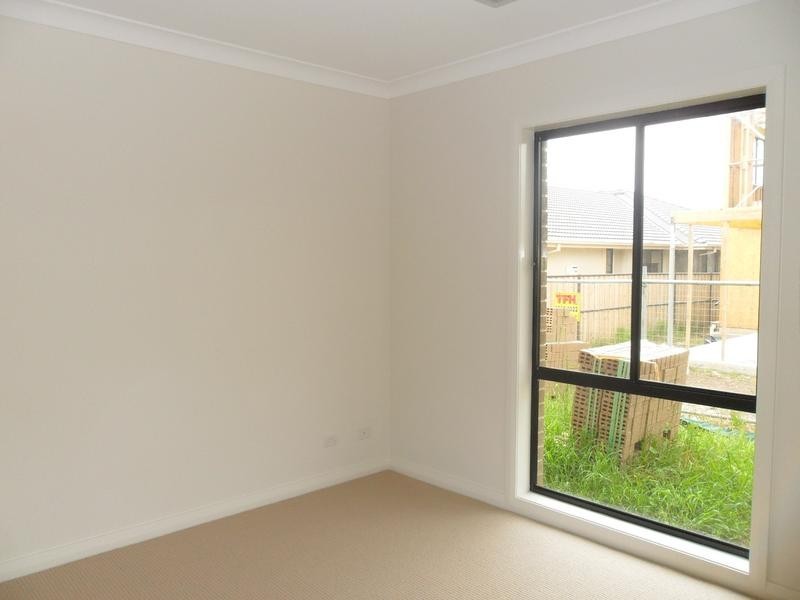 18 Musk St, The Ponds NSW 2769