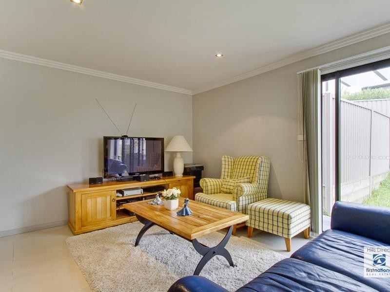 6/369 Old Northern rd, Castle Hill NSW 2154