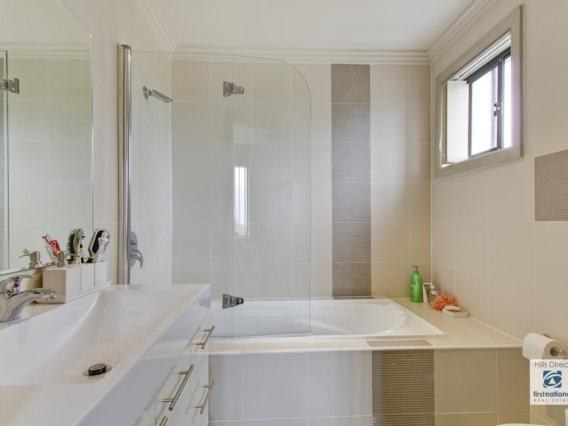 6/369 Old Northern rd, Castle Hill NSW 2154