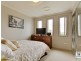 6/369 Old Northern rd, Castle Hill NSW 2154