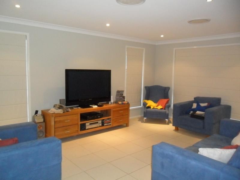 Kellyville Ridge NSW 2155