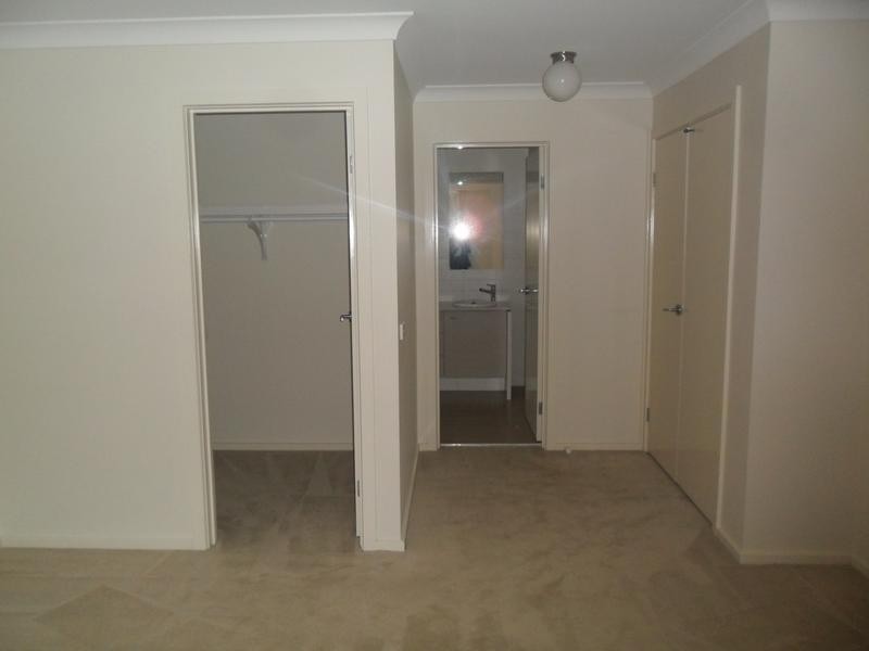 14 Claremont St, Kellyville Ridge NSW 2155