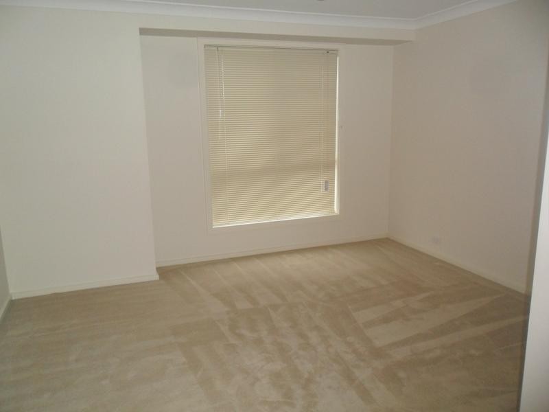 14 Claremont St, Kellyville Ridge NSW 2155