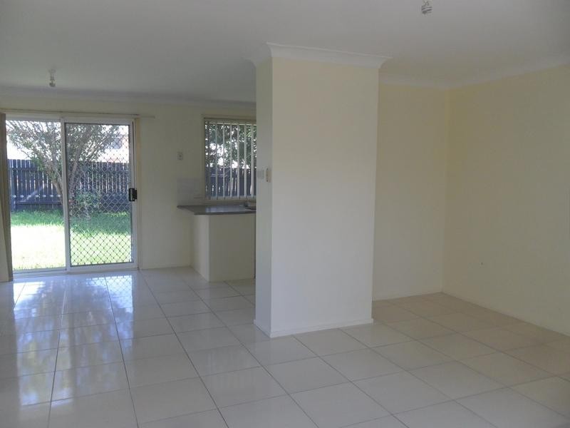 Quakers Hill NSW 2763