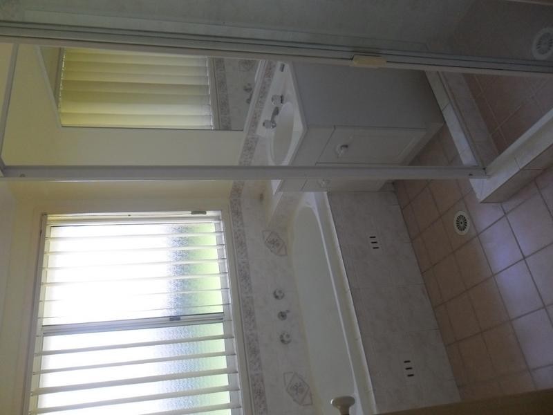 Quakers Hill NSW 2763