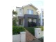 128 Stanhope Parkway, Stanhope Gardens NSW 2768