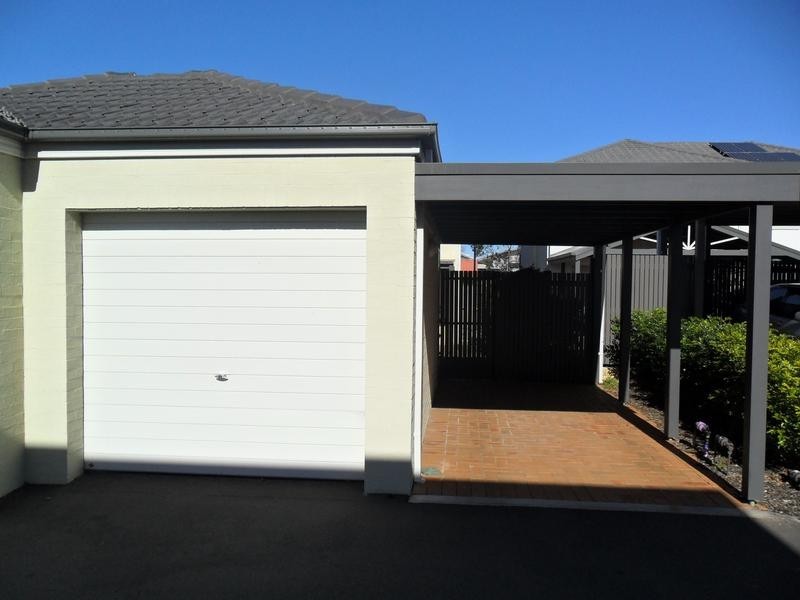 128 Stanhope Parkway, Stanhope Gardens NSW 2768