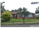 19 Alamar Crescent, Quakers Hill NSW 2763