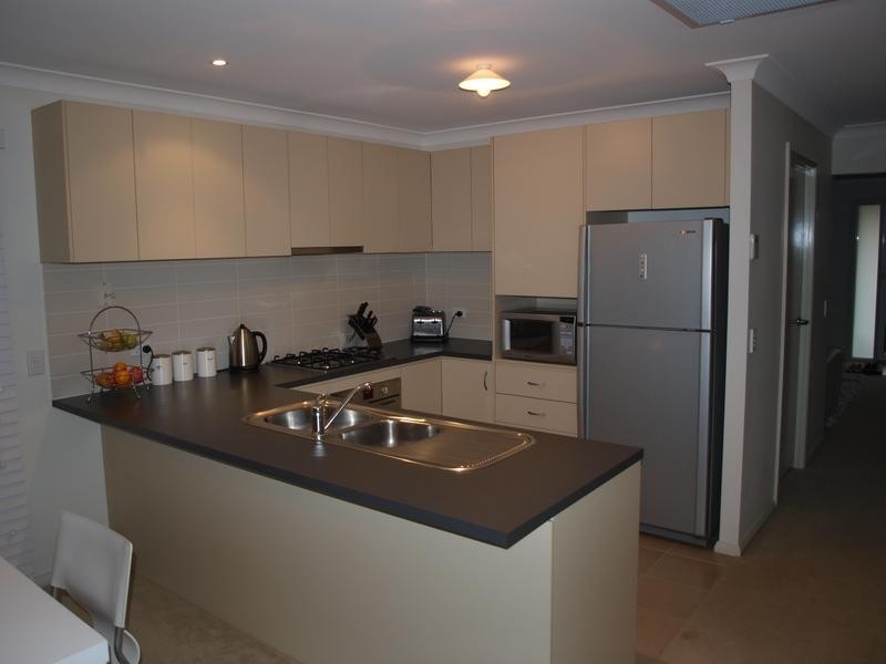 33 Ashteade Parade, Stanhope Gardens NSW 2768