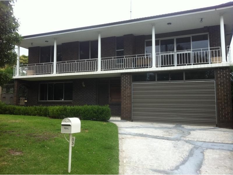 55 Reading Avenue, Kings Langley NSW 2147
