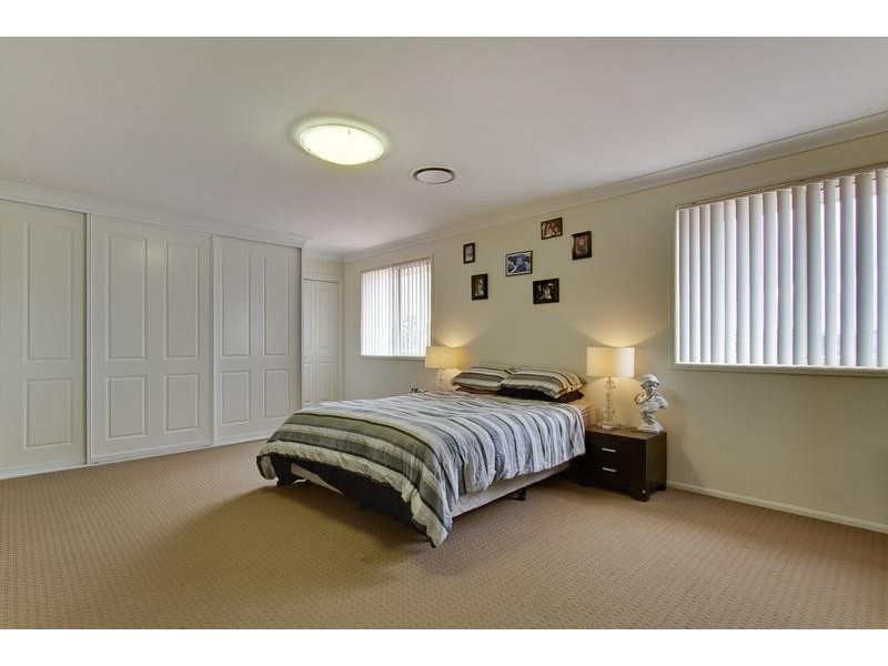 12 Linton Street, Stanhope Gardens NSW 2768