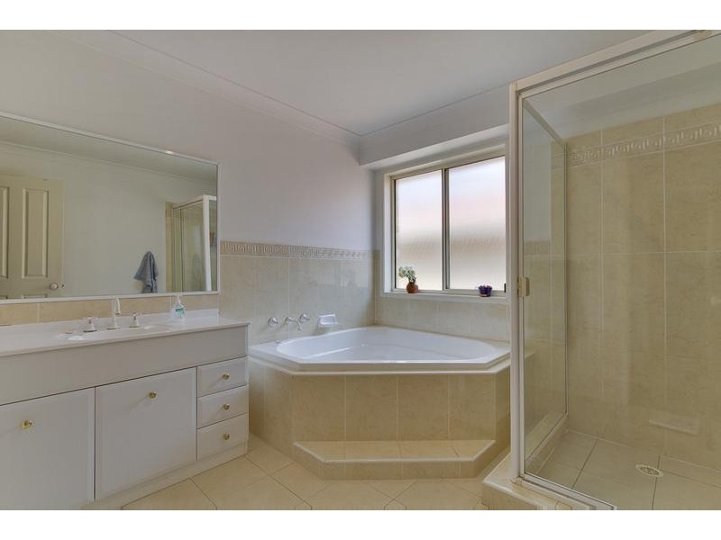 12 Linton Street, Stanhope Gardens NSW 2768