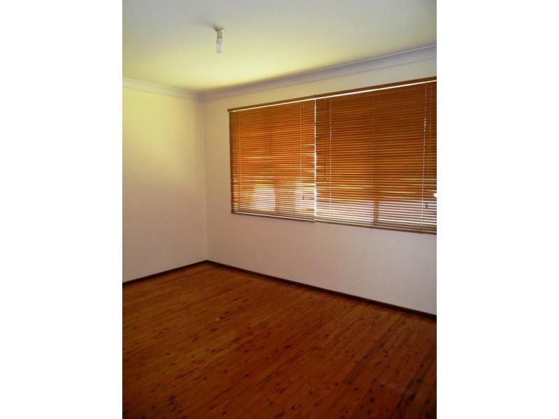 81 Railway Road, Quakers Hill NSW 2763