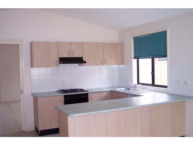 111 Manorhouse Boulevard, Quakers Hill NSW 2763