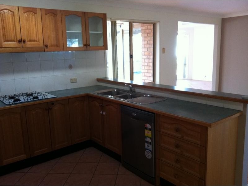 56 Phoenix Ave, Stanhope Gardens NSW 2768