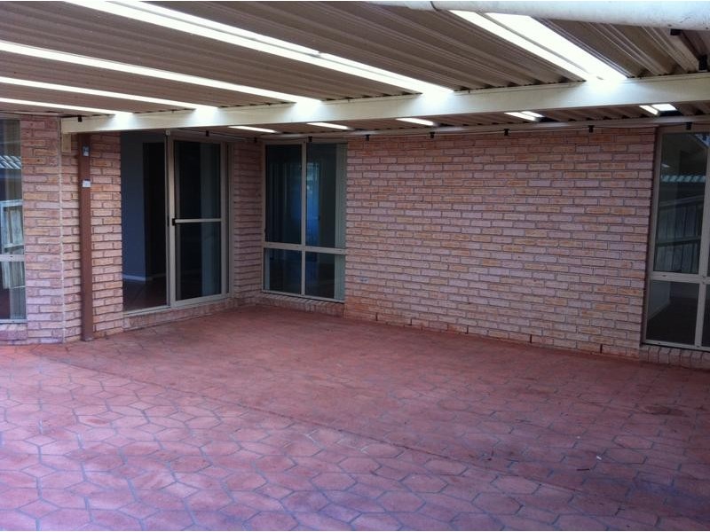 56 Phoenix Ave, Stanhope Gardens NSW 2768