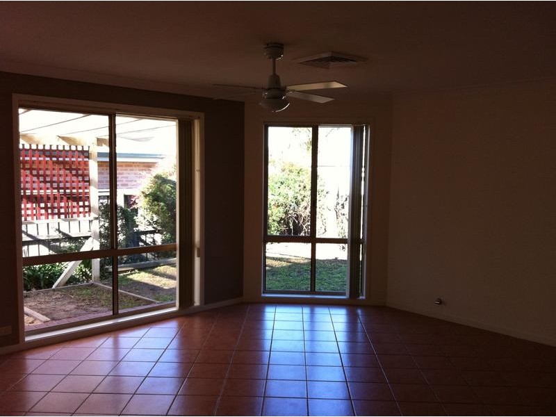 56 Phoenix Ave, Stanhope Gardens NSW 2768