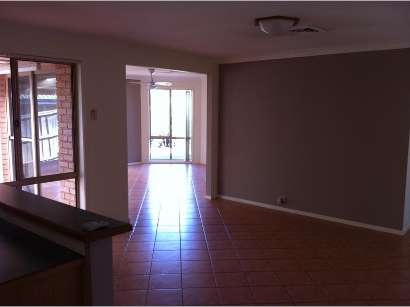 56 Phoenix Ave, Stanhope Gardens NSW 2768