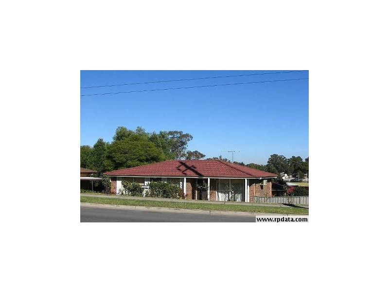 56 Quakers Rd, Marayong NSW 2148