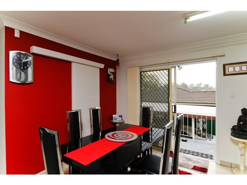 56 Quakers Rd, Marayong NSW 2148