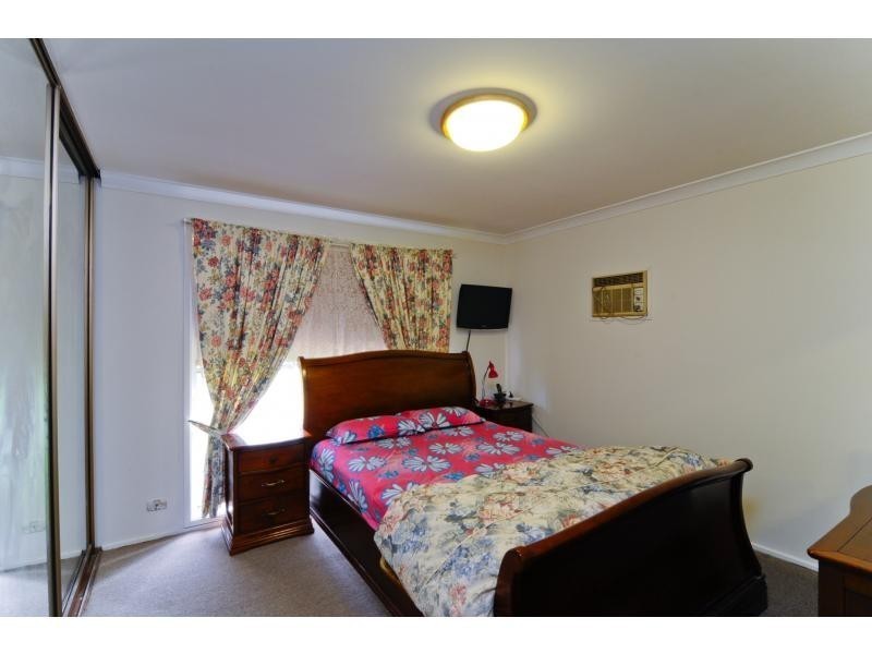 56 Quakers Rd, Marayong NSW 2148