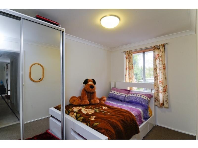 56 Quakers Rd, Marayong NSW 2148