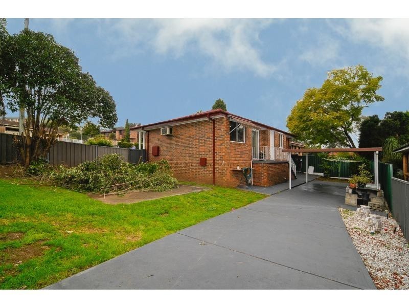 56 Quakers Rd, Marayong NSW 2148