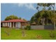 56 Quakers Rd, Marayong NSW 2148
