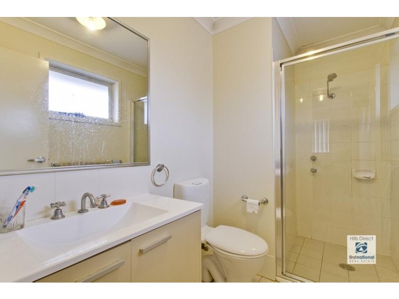 71 Tamarind Drive, Acacia Gardens NSW 2763