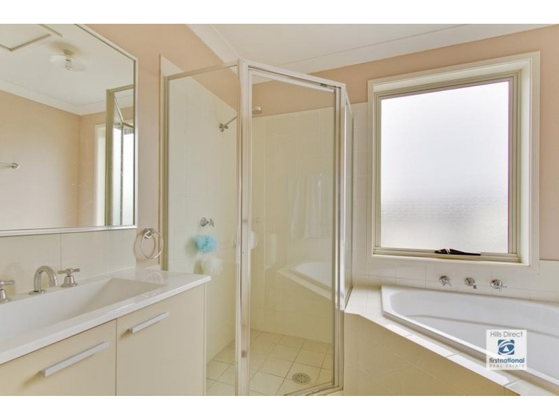 71 Tamarind Drive, Acacia Gardens NSW 2763