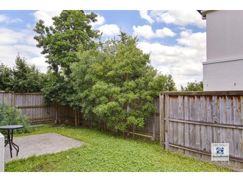 71 Tamarind Drive, Acacia Gardens NSW 2763