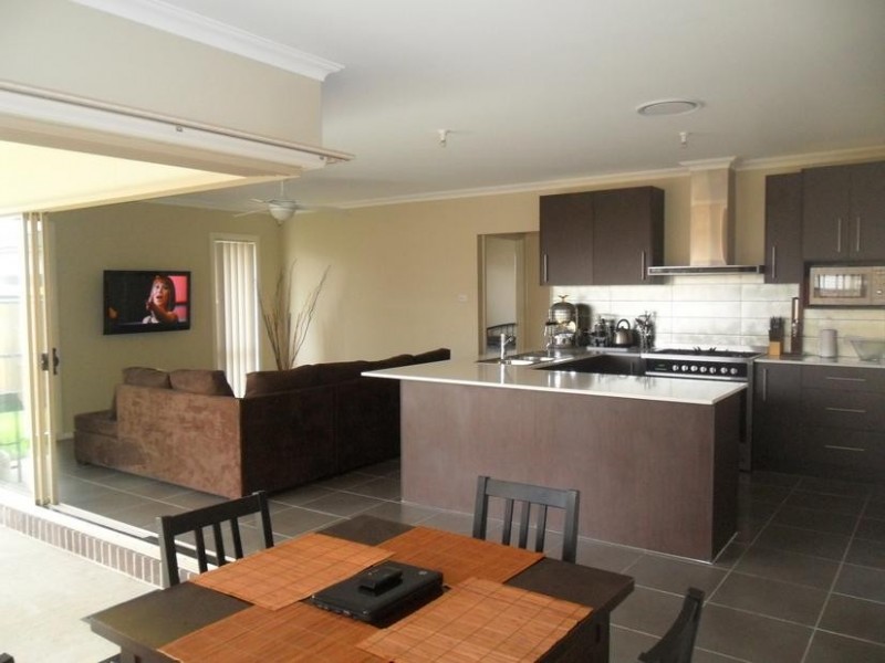 6 Copper Street, The Ponds NSW 2769