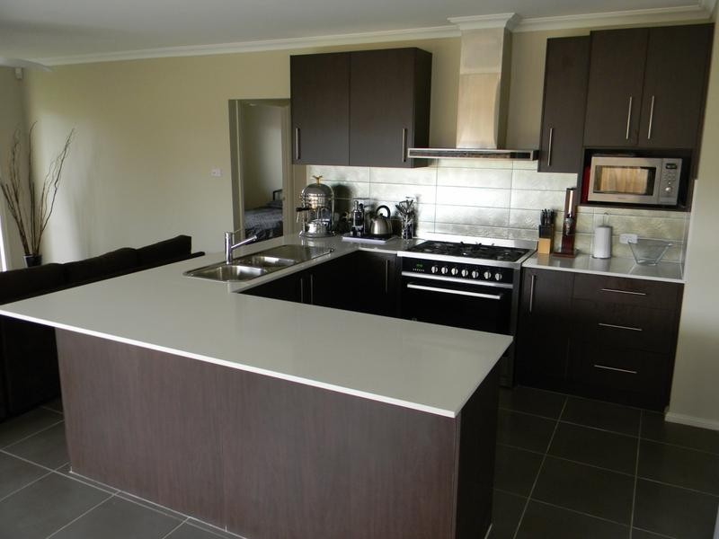 6 Copper Street, The Ponds NSW 2769