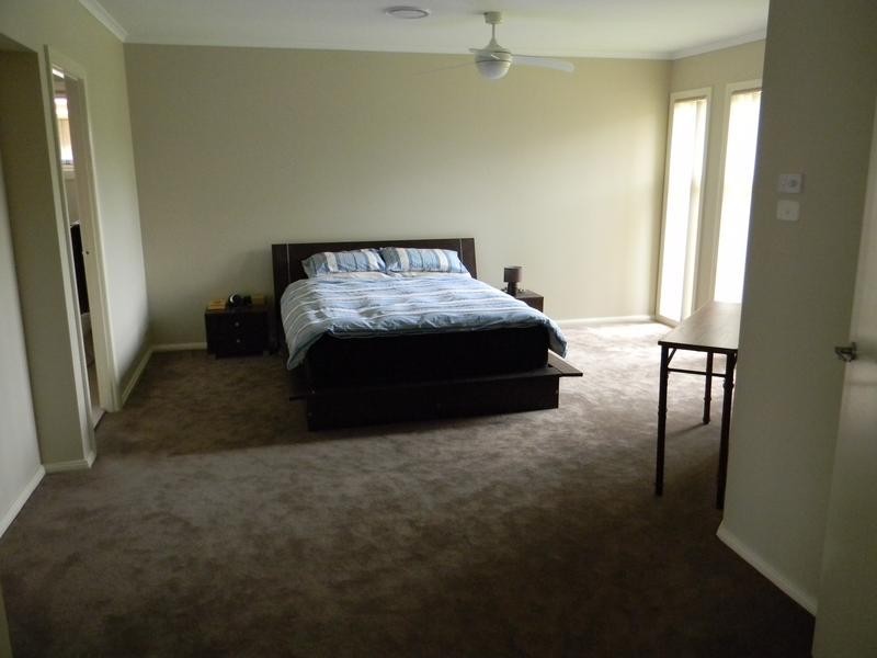 6 Copper Street, The Ponds NSW 2769