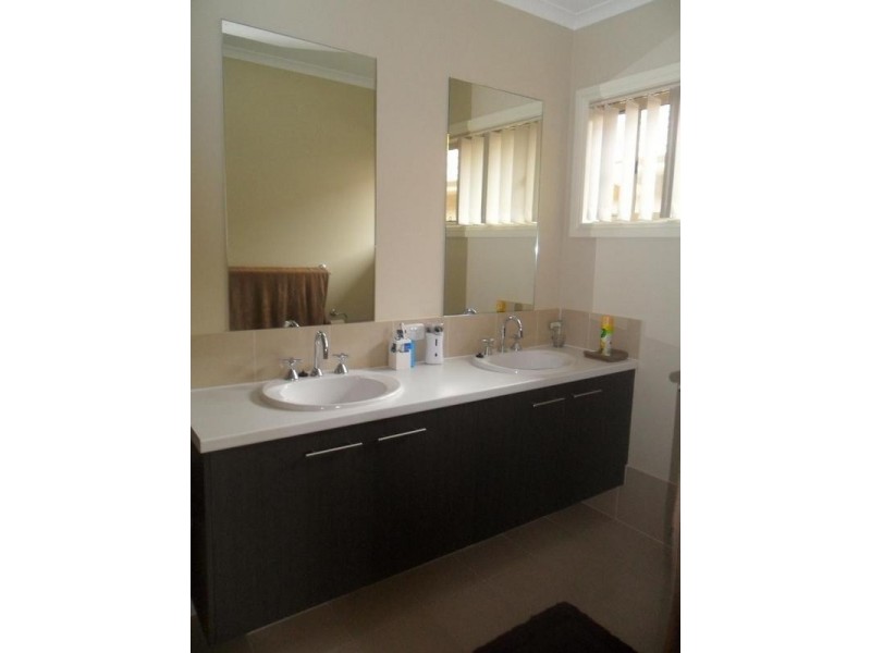 6 Copper Street, The Ponds NSW 2769