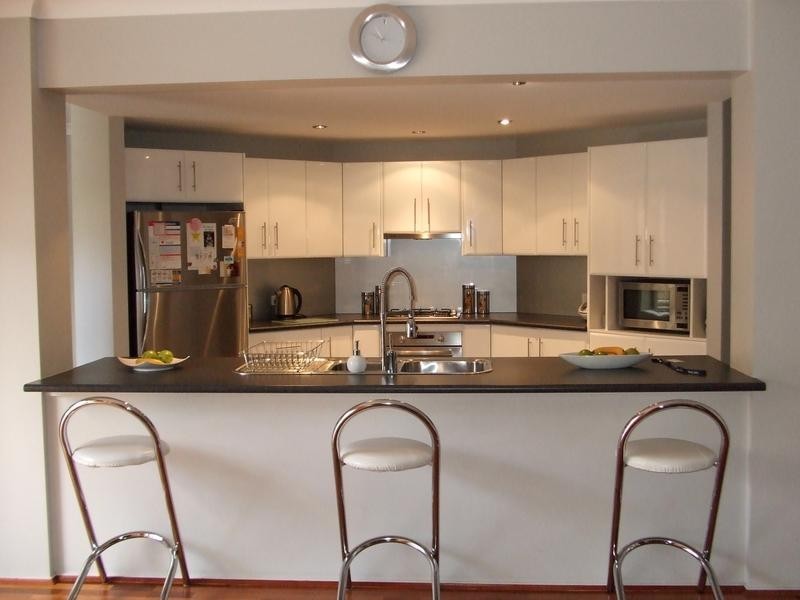 17 Kenford Cct, Stanhope Gardens NSW 2768